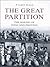 The Great Partition by Yasmin Cordery Khan
