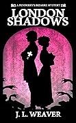 London Shadows
