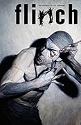 Flinch: Book One
