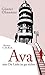 Ava by Günter Ohnemus