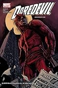 Daredevil (1998-2011) #93