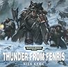 Thunder from Fenris