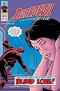 Daredevil (1998-2011) #94