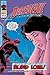 Daredevil (1998-2011) #94