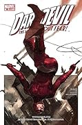 Daredevil (1998-2011) #95