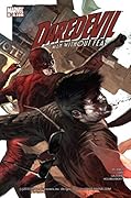 Daredevil (1998-2011) #96
