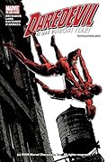Daredevil (1998-2011) #87