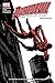 Daredevil (1998-2011) #87