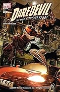 Daredevil (1998-2011) #89