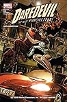 Daredevil (1998-2...