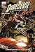 Daredevil (1998-2011) #89