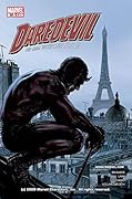 Daredevil (1998-2011) #90