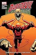 Daredevil (1998-2011) #86