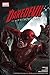 Daredevil (1998-2011) #101