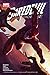 Daredevil (1998-2011) #103