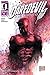 Daredevil (1998-2011) #15