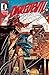 Daredevil (1998-2011) #8