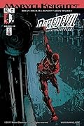 Daredevil (1998-2011) #29