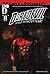 Daredevil (1998-2011) #31