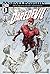 Daredevil (1998-2011) #33