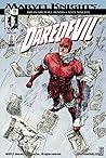 Daredevil (1998-2011) #33