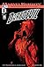 Daredevil (1998-2011) #34