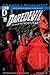 Daredevil (1998-2011) #35