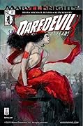 Daredevil (1998-2011) #37