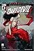 Daredevil (1998-2011) #37
