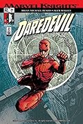 Daredevil (1998-2011) #26