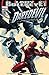 Daredevil (1998-2011) #114 by Michael Lark
