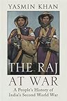 The Raj at War: A...