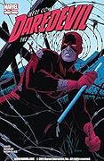 Daredevil (2011-2014) #15