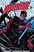 Daredevil (2011-2014) #15