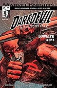 Daredevil (1998-2011) #44