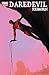 Daredevil: Reborn #3