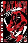 Daredevil: Father #2