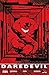 Daredevil: Father #6