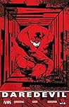 Daredevil: Father #6