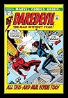 Daredevil (1964-1998) #83