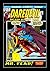 Daredevil (1964-1998) #91