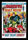 Daredevil (1964-1998) #92 Daredevil (1964-1998) #92