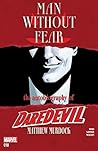 Daredevil (2014-2015) #18 by Mark Waid Daredevil (2014-2015) #18 by Mark Waid