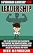 Leadership: Superhuman Lead...