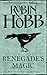 Renegade's Magic (The Soldi...