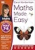 Maths Made Easy Key Stage 2 Beginner 7-8