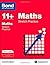 Bond 11+: Maths: Stretch Pa...
