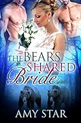 The Bears' Shared Bride
