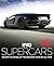 evo: Supercars: Behind the ...