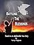 Battling The Blessings
